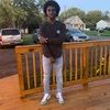 joshuagrant12